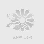 راهنمای انتخاب مخزن آب خانگی؛ راهکاری مطمئن برای تأمین آب در ساختمان‌ها